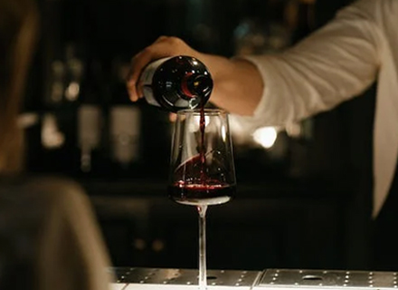 SITHFAB021 Provide Responsible Service of Alcohol (RSA)