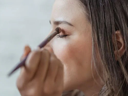 SHB30121 Certificate III in Beauty Services
