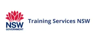 Training Services NSW