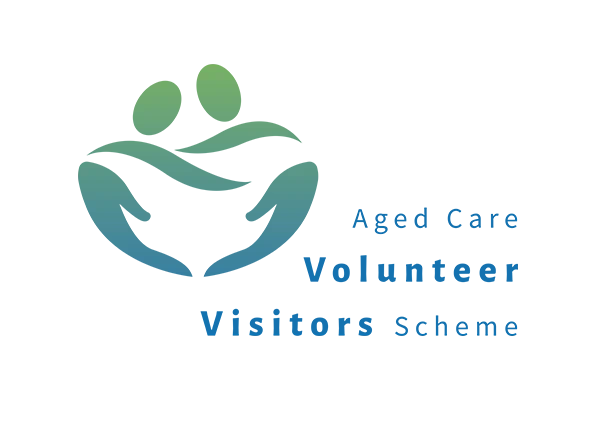 Aged Care Volunteer Visitors Scheme