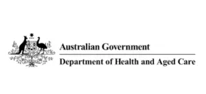 Department of Health and Aged Care