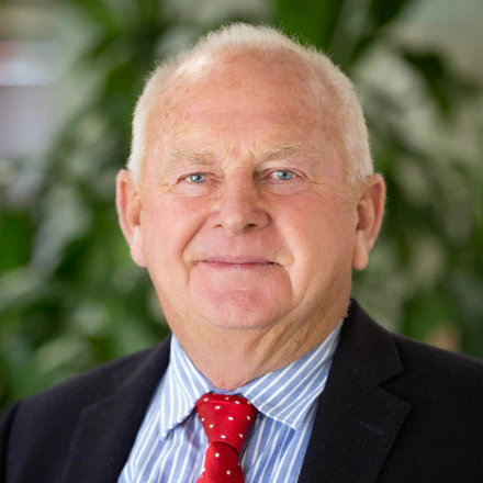 David Pennells