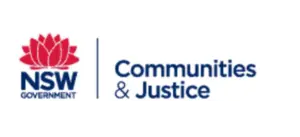 NSW Communities and Justice