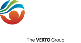 Riverina Community College