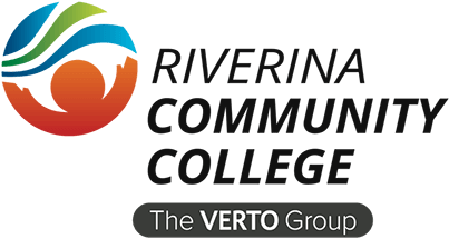 Riverina Community College