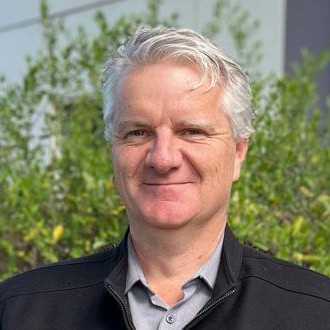 Phillip Wilson